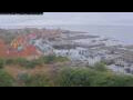 Webcam Gudhjem (Bornholm)