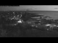 Webcam Gudhjem (Bornholm)