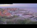 Webcam Gudhjem (Bornholm)