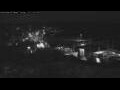 Webcam Gudhjem (Bornholm)