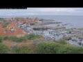 Webcam Gudhjem (Bornholm)