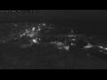 Webcam Gudhjem (Bornholm)