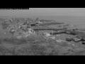 Webcam Gudhjem (Bornholm)