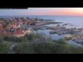 Webcam Gudhjem (Bornholm)