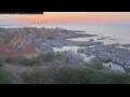 Webcam Gudhjem (Bornholm)