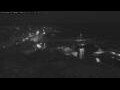 Webcam Gudhjem (Bornholm)