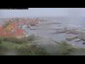 Webcam Gudhjem (Bornholm)