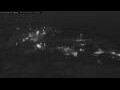 Webcam Gudhjem (Bornholm)