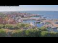 Webcam Gudhjem (Bornholm)