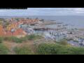 Webcam Gudhjem (Bornholm)