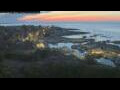 Webcam Gudhjem (Bornholm)