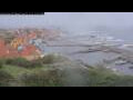 Webcam Gudhjem (Bornholm)
