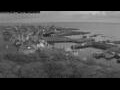 Webcam Gudhjem (Bornholm)