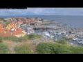 Webcam Gudhjem (Bornholm)