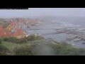 Webcam Gudhjem (Bornholm)