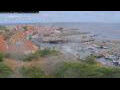 Webcam Gudhjem (Bornholm)