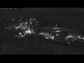 Webcam Gudhjem (Bornholm)
