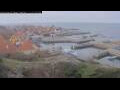 Webcam Gudhjem (Bornholm)