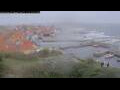 Webcam Gudhjem (Bornholm)