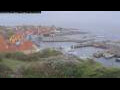 Webcam Gudhjem (Bornholm)