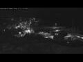 Webcam Gudhjem (Bornholm)