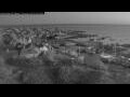Webcam Gudhjem (Bornholm)