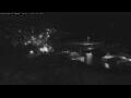 Webcam Gudhjem (Bornholm)