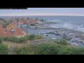 Webcam Gudhjem (Bornholm)
