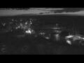 Webcam Gudhjem (Bornholm)