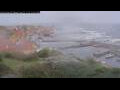 Webcam Gudhjem (Bornholm)