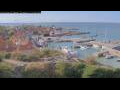 Webcam Gudhjem (Bornholm)