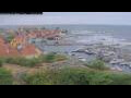 Webcam Gudhjem (Bornholm)