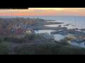Webcam Gudhjem (Bornholm)