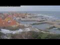 Webcam Gudhjem (Bornholm)