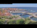 Webcam Gudhjem (Bornholm)