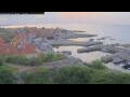 Webcam Gudhjem (Bornholm)