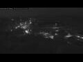 Webcam Gudhjem (Bornholm)