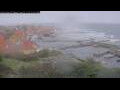 Webcam Gudhjem (Bornholm)