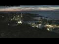 Webcam Gudhjem (Bornholm)
