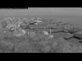 Webcam Gudhjem (Bornholm)