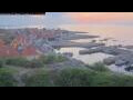 Webcam Gudhjem (Bornholm)