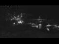 Webcam Gudhjem (Bornholm)