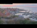 Webcam Gudhjem (Bornholm)