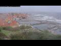 Webcam Gudhjem (Bornholm)