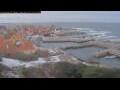 Webcam Gudhjem (Bornholm)