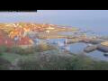 Webcam Gudhjem (Bornholm)
