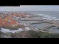 Webcam Gudhjem (Bornholm)