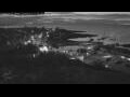 Webcam Gudhjem (Bornholm)