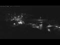 Webcam Gudhjem (Bornholm)