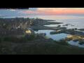 Webcam Gudhjem (Bornholm)